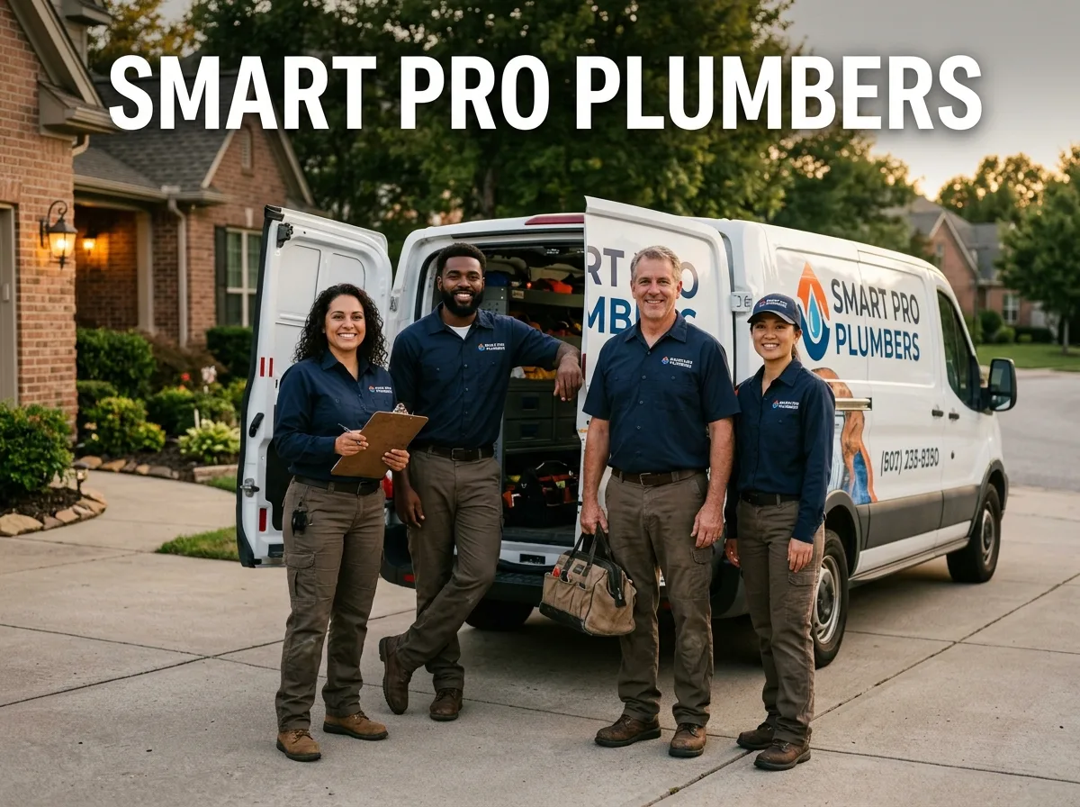Water Heater Repair company in Servia, IN